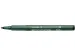 Fibrepen Schneider Topwriter 157 0,8mm noir