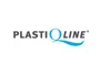 PlastiQline logo
