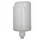 Handzeep Euro Products Ingo-man vloeibaar ongeparfumeerd 500ml 406305