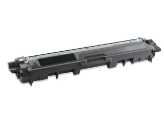 Q-connect Toner zwart 1000 pagina's voor Brother TN-243BK - 1