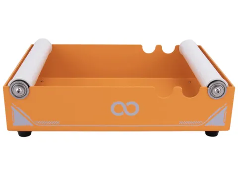 Orangestorm Giga 5Kg Large Spool Holder