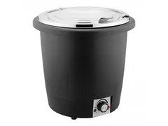 Soepketel Kunststof 10 Liter