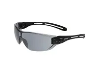 Oxxa Essential Oogbescherming