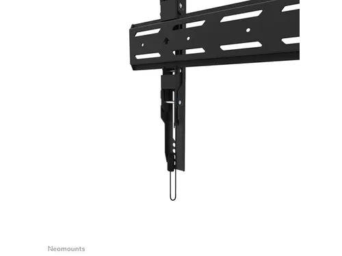 Wandsteun Select TV 43-98 Inch Zwart WL30S-850BL18