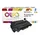 Tonercartridge OWA alternatief tbv HP CE255A zwart