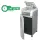 Leitz IQ Auto+ Pro 600 Papiervernietiger P4