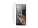 PanzerGlass SAFE. by Film Screen Protector Motorola moto edge 70 Fu