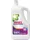Pro wasmiddel Color 4,995 l 111 wasbeurten
