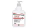 Deb Stoko InstantFOAM Complete handdesinfectiemiddel - NL
