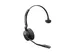 Jabra Engage 55 SE