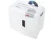 Papiervernietiger Hsm Shredstar X5 Snippers 4.5x30mm P-4