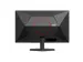 AOC Q27G42ZE Monitor 27 Inch 2560 x 1440 Pixels Wide Quad HD LCD