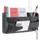 Accessoirehouder Voor Magnetische Whiteboards