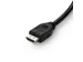 TAA HDMI to DVI-DL Cable 1.8m