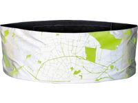 Wrap It City map reflecterende band, 95 x 11 cm