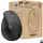 Logitech Ergonomische Muis 910-006494 Rechtshandig Lift For Business Z