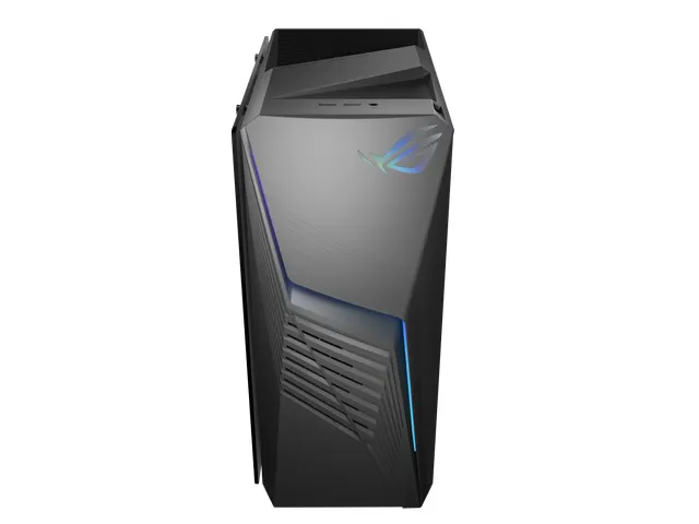 Intel Core i7-13700 (30MB Cache), 32GB DDR4-SDRAM, 1000GB SSD, Intel U