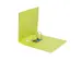 Ordner Elba Smart Pro+ A4 80mm PP limegroen