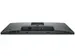 Ecran PC 27 inch Dell Pro 27 Plus P2725H Full HD IPS
