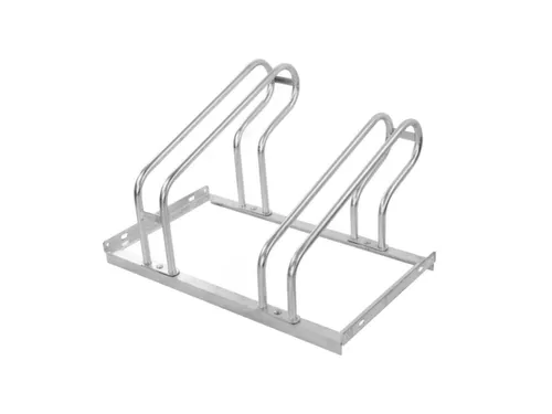 fietsenrek,HxBxD 560x700x400mm,2instelplaatsen,gebruik eenzijdig