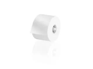 Premium toiletrol dop 2-laags 24x100 meter (317960) 317691 - 1