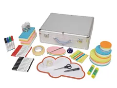 Presentatiekoffer MAULpro confident