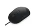 Souris filaire laser Dell MS3220 noir