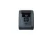 TD-4650TNWBR Professionele thermo-transfer labelprinter