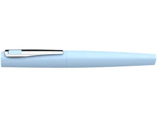 Vulpen Schneider Tomo ice blue - 2