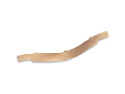 Uvex 9760-005 Zweetband