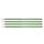 Potlood Stabilo Greengraph Hb