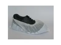 Intersafe Werkschoenen