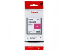 Canon inktcartridge magenta (3491C001, PFI030M)