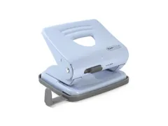 Perforateur 825 bleu clair 25 fls
