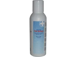 Brandwondengel ForBurns 118ml