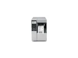 Zebra ZT510 Labelprinter Grijs
