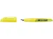 Vulpen STABILO Easybuddy L en M neon assorti