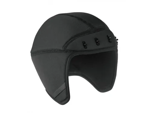 Kask Wpa00009 Merino Winter voering t.b.v. Zenith X veiligheidshelm