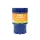 Euro 417360 Green Air Mango Citrus Luchtverfrisser
