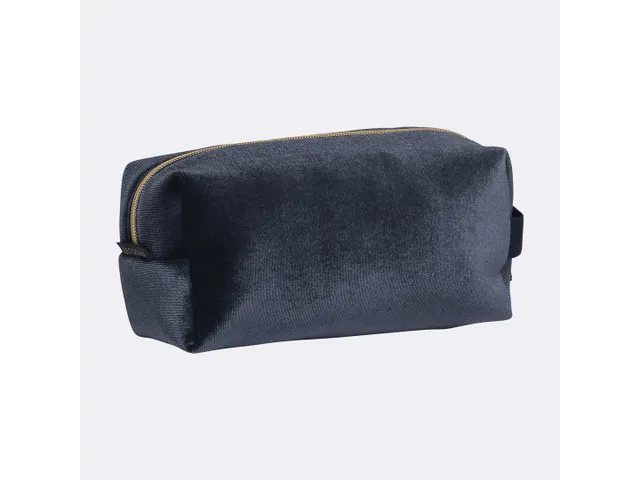 Toilettas Beckmann Sport Blue Bow