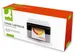 Toner Q-Connect alternative pour HP CF360A Noir