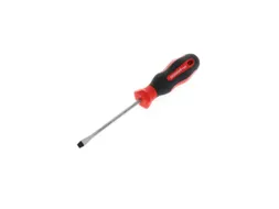 R38105519 2C schroevendraaier sleuf 5,5mm 1x100mm