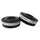 JSP Powercap Active IP vervangfilters voor ademhalingstoestel, per 2 s