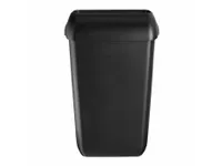 CMT Poubelles