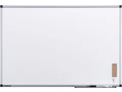Whiteboard Legamaster UNITE PLUS 60x90cm