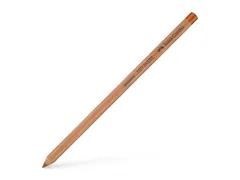 Pastelpotlood Fc Pitt 187 Gebrande Oker