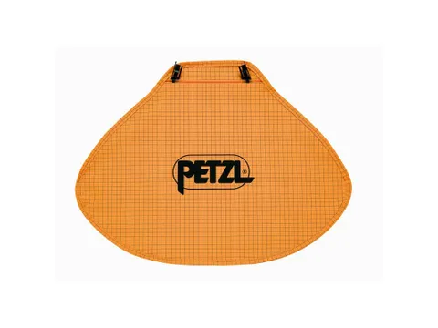 Petzl A019AA01 nekflap