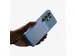 Spigen Galaxy S26 Ultra Hoes Slim Armor Lichtblauw