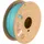 PLA 1,75mm Turquoise 1kg PolyTerra 3D Filament