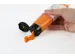 Acrylverf Qrea 120 ml oranje